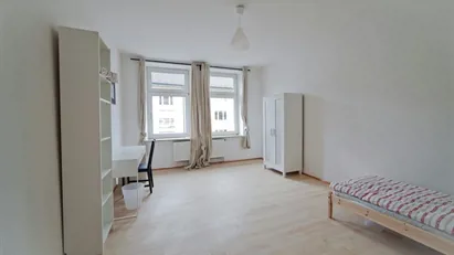 Room for rent in Munich Schwabing-West, Munich