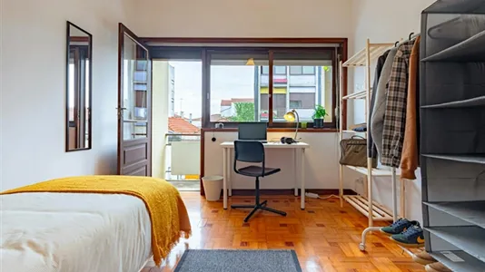 Rooms in Location is not specified - photo 4