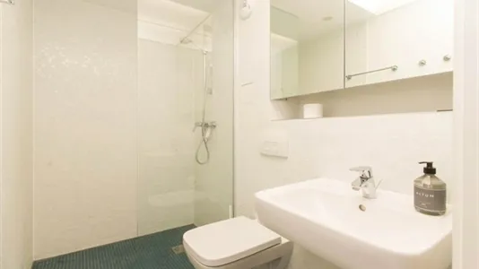 Apartments in Location is not specified - photo 5