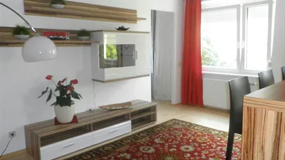 Apartment for rent in Vienna Brigittenau, Vienna