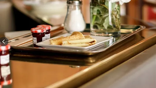 Apartments in Nanterre - photo 10