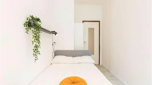 Rooms in Milano Zona 2 - Stazione Centrale, Gorla, Turro, Greco, Crescenzago - photo 5
