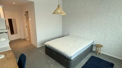 Room for rent in Lisbon (region)