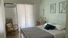 Apartment for rent, Dafni-Ymittos, Attica, &lt;span class=&quot;blurred street&quot; onclick=&quot;ProcessAdRequest(13827529)&quot;&gt;&lt;span class=&quot;hint&quot;&gt;See streetname&lt;/span&gt;[xxxxxxxxxxxxx]&lt;/span&gt;