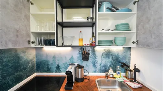 Apartments in Bad Fischau-Brunn - photo 10