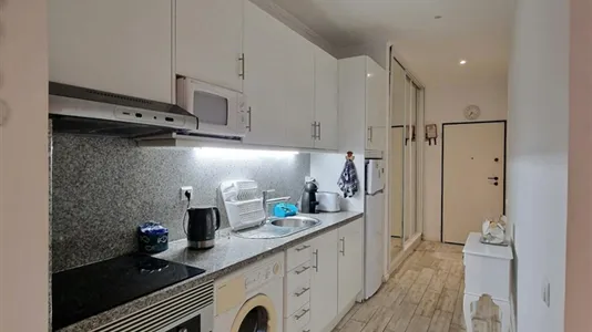 Apartments in Portimão - photo 8