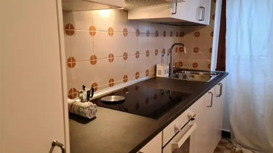 Rooms in Dolo - photo 4