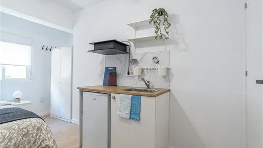 Rooms in Albal - photo 6