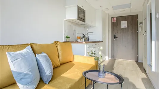 Apartments in Location is not specified - photo 2