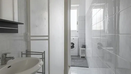 Rooms in Milano Zona 2 - Stazione Centrale, Gorla, Turro, Greco, Crescenzago - photo 6