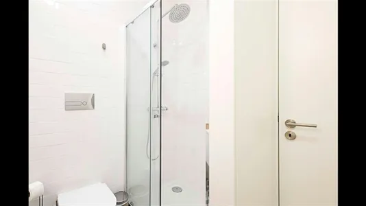 Apartments in Location is not specified - photo 7