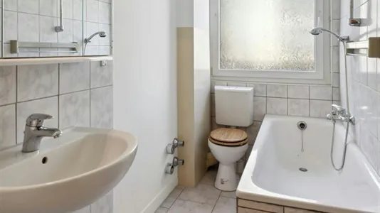 Apartments in Location is not specified - photo 6