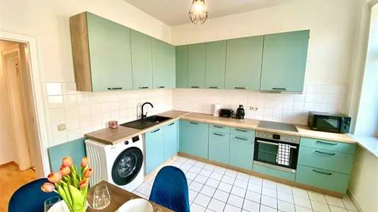 Rooms in Location is not specified - photo 8