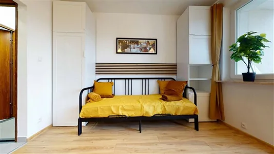 Apartments in Location is not specified - photo 1