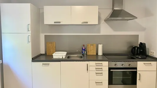 Apartments in Rhein-Sieg-Kreis - photo 8