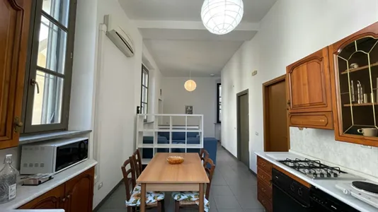 Rooms in Milano Zona 8 - Fiera, Gallaratese, Quarto Oggiaro - photo 10