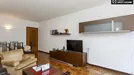 Apartment for rent, Madrid Arganzuela, Madrid, <span class="blurred street" onclick="ProcessAdRequest(7746825)"><span class="hint">See streetname</span>[xxxxxxxxxxxxx]</span>