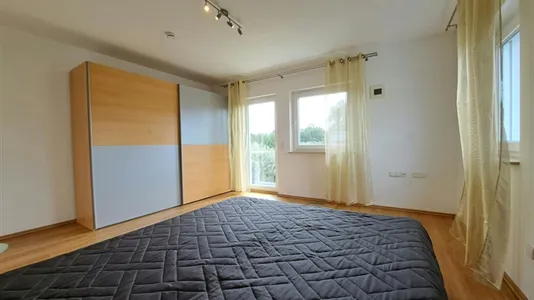 Rooms in Berlin Treptow-Köpenick - photo 9