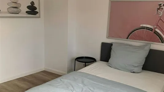 Rooms in Dusseldorf - photo 5