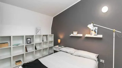 Room for rent in Milano Zona 3 - Porta Venezia, Città Studi, Lambrate, Milan