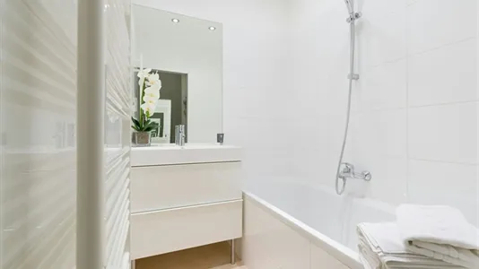 Apartments in Vienna Döbling - photo 6