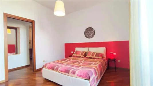 Apartments in Milano Zona 5 - Vigentino, Chiaravalle, Gratosoglio - photo 1