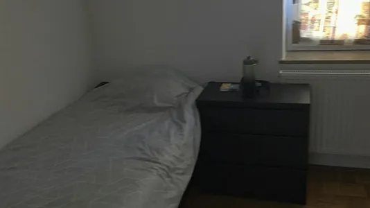 Rooms in Augsburg - photo 3