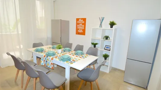 Rooms in Modena - photo 9