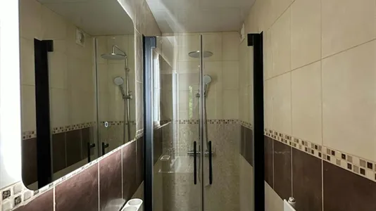 Rooms in Pontoise - photo 7