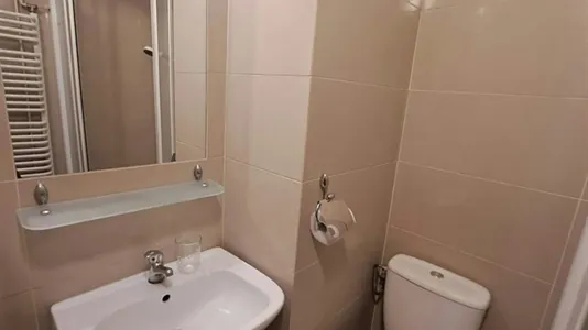 Apartments in Warszawa Śródmieście - photo 10