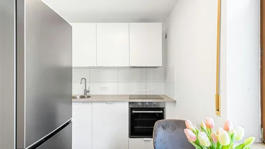 Rooms in Location is not specified - photo 6