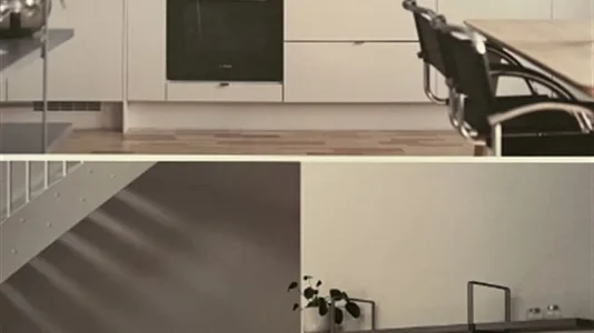 Apartments in Örgryte-Härlanda - photo 3