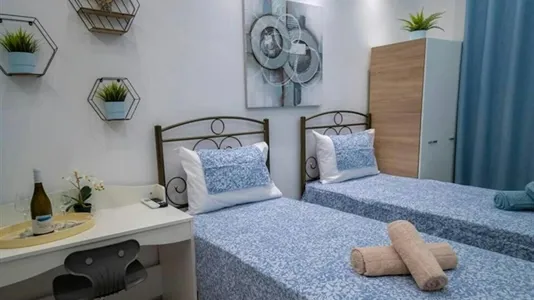 Apartments in Egaleo - photo 7