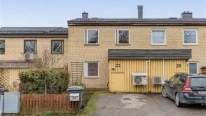 Valla - 4rok - tillsv - 9.775kr/mån
