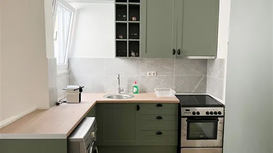 Rooms in Location is not specified - photo 8