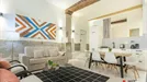 Apartment for rent, Madrid Centro, Madrid, &lt;span class=&quot;blurred street&quot; onclick=&quot;ProcessAdRequest(11012973)&quot;&gt;&lt;span class=&quot;hint&quot;&gt;See streetname&lt;/span&gt;[xxxxxxxxxxxxx]&lt;/span&gt;