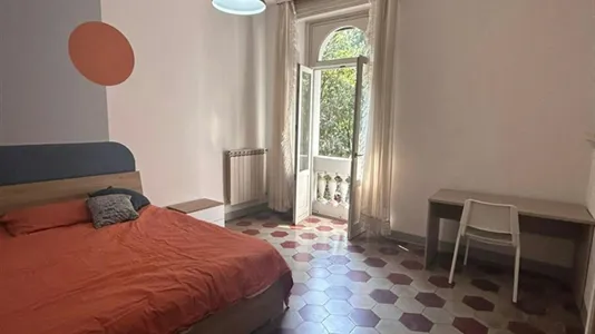 Rooms in Brescia - photo 5