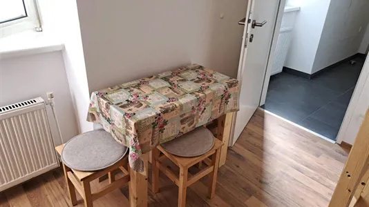 Apartments in Vienna Favoriten - photo 3