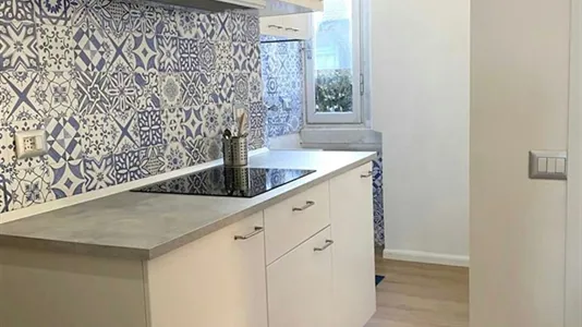 Rooms in Milano Zona 3 - Porta Venezia, Città Studi, Lambrate - photo 8