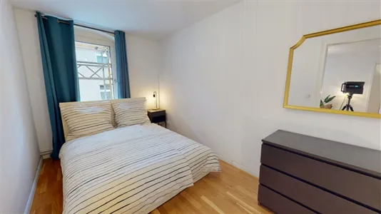 Apartments in Berlin Mitte - photo 4