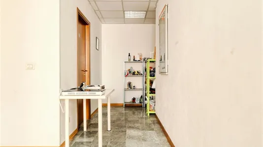 Rooms in Bologna - photo 4