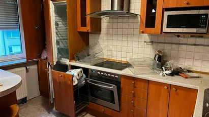 Apartment for rent in Kraków