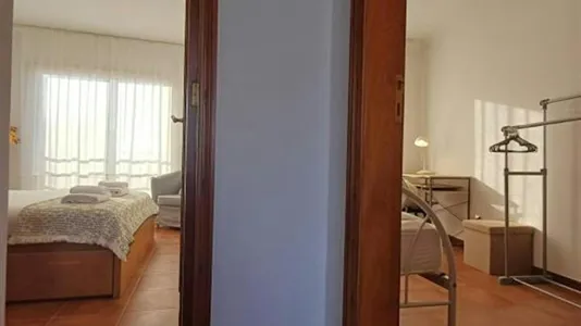 Apartments in Location is not specified - photo 9