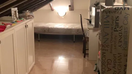 Apartments in Bologna - photo 7