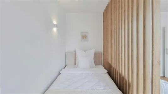 Apartments in Dusseldorf - photo 9