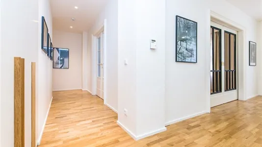 Apartments in Location is not specified - photo 10