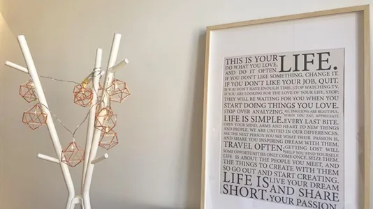 Apartments in Wien Rudolfsheim-Fünfhaus - photo 4