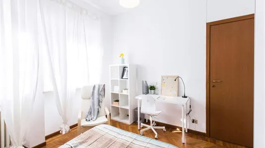 Rooms in Milano Zona 6 - Barona, Lorenteggio - photo 1