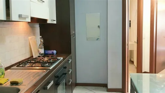 Rooms in Milano Zona 6 - Barona, Lorenteggio - photo 6