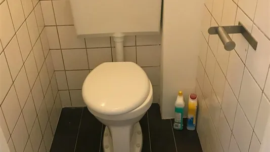 Rooms in Arnhem - photo 4
